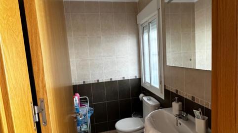 Casa adosada en venda a Calle Antonio Machado, 18, Fuente de Piedra, Málaga - imatge 5 Foto 5 de Casa adosada en venda a Calle Antonio Machado, 18, Fuente de Piedra, Málaga