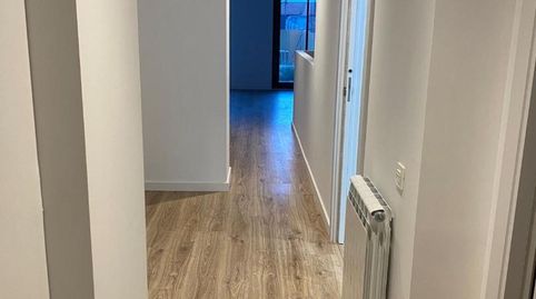 Piso en venta en Carrer Segrià, 5, Mariola, Lleida Capital - imagen 5 Foto 5 de Piso en venta en Carrer Segrià, 5, Mariola, Lleida Capital
