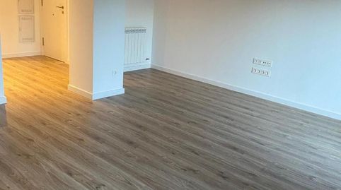 Piso en venta en Carrer Segrià, 5, Mariola, Lleida Capital - imagen 4 Foto 4 de Piso en venta en Carrer Segrià, 5, Mariola, Lleida Capital