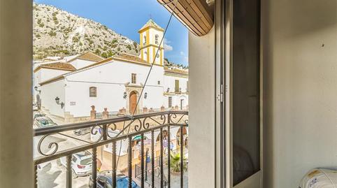 Flat for sale in Calle Malaga, 1, Valle de Abdalajís, Málaga - image 2 Photo 2 of Flat for sale in Calle Malaga, 1, Valle de Abdalajís, Málaga