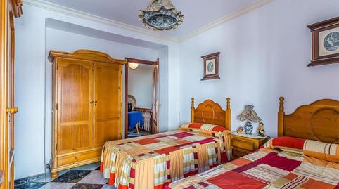 Flat for sale in Calle Malaga, 1, Valle de Abdalajís, Málaga - image 4 Photo 4 of Flat for sale in Calle Malaga, 1, Valle de Abdalajís, Málaga