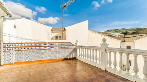 Flat for sale in Calle Malaga, 1, Valle de Abdalajís, Málaga - image 5 Photo 5 of Flat for sale in Calle Malaga, 1, Valle de Abdalajís, Málaga