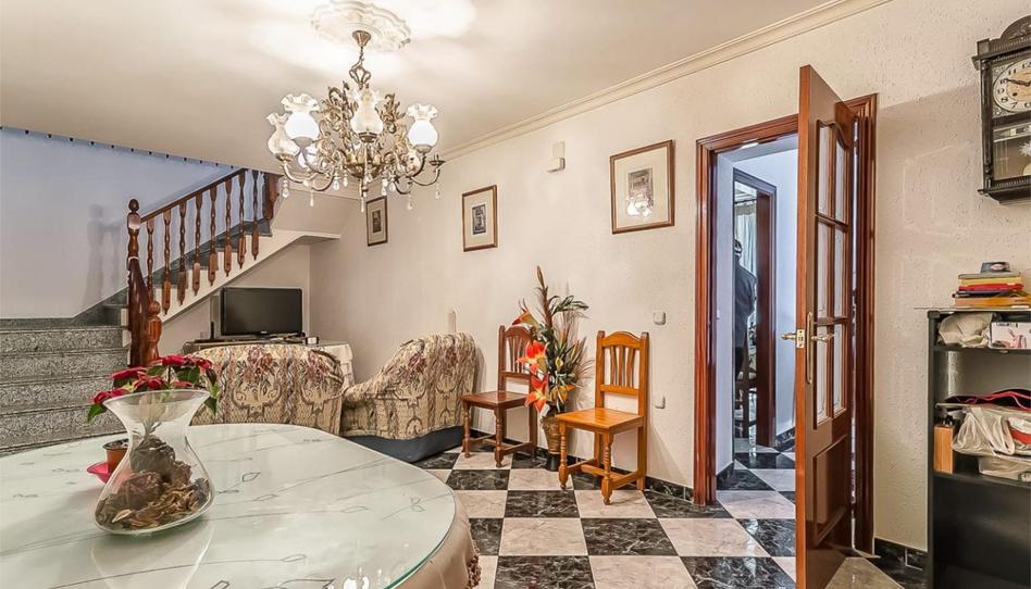 Flat for sale in Calle Malaga, 1, Valle de Abdalajís, Málaga - image 1 Photo 1 of Flat for sale in Calle Malaga, 1, Valle de Abdalajís, Málaga