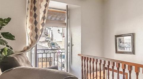 Flat for sale in Calle Malaga, 1, Valle de Abdalajís, Málaga - image 3 Photo 3 of Flat for sale in Calle Malaga, 1, Valle de Abdalajís, Málaga