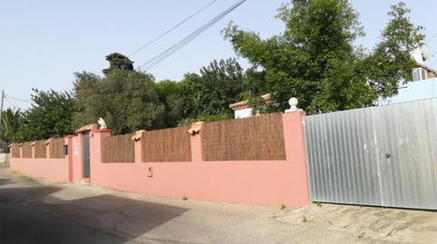 House or chalet for sale in N-340, 24, Los Franceses – La Vega, Cádiz - image 2 Photo 2 of House or chalet for sale in N-340, 24, Los Franceses – La Vega, Cádiz