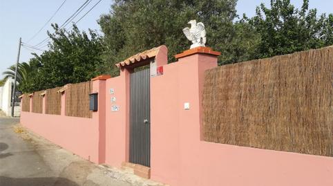 House or chalet for sale in N-340, 24, Los Franceses – La Vega, Cádiz - image 3 Photo 3 of House or chalet for sale in N-340, 24, Los Franceses – La Vega, Cádiz