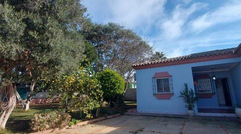 House or chalet for sale in N-340, 24, Los Franceses – La Vega, Cádiz - image 4 Photo 4 of House or chalet for sale in N-340, 24, Los Franceses – La Vega, Cádiz