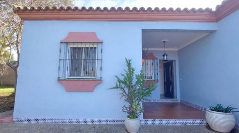 House or chalet for sale in N-340, 24, Los Franceses – La Vega, Cádiz - image 5 Photo 5 of House or chalet for sale in N-340, 24, Los Franceses – La Vega, Cádiz