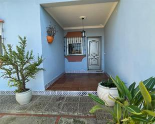 House or chalet for sale in Chiclana de la Frontera  with Air Conditioner, Heating and Private garden