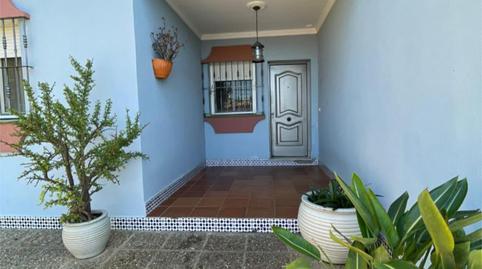 Foto 2 de Casa o chalet en venta en N-340, 24, Los Franceses – La Vega, Chiclana de la Frontera