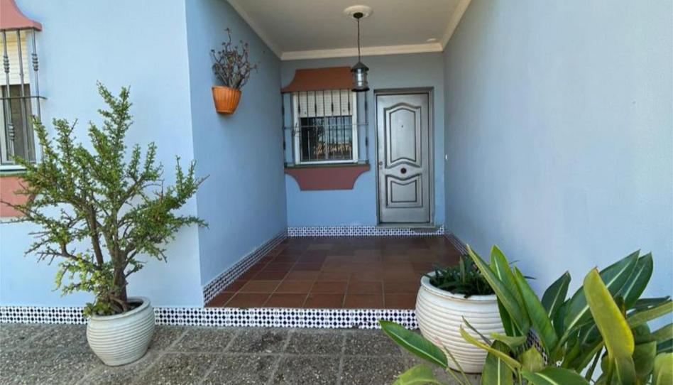 House or chalet for sale in N-340, 24, Los Franceses – La Vega, Cádiz - image 1 Photo 1 of House or chalet for sale in N-340, 24, Los Franceses – La Vega, Cádiz