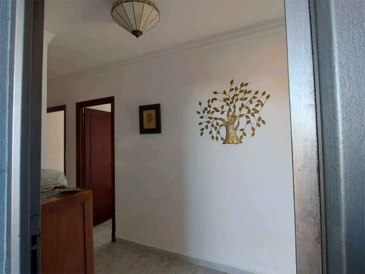 Houses for sale in Chiclana de la Frontera  with Air Conditioner, Heating and Private garden