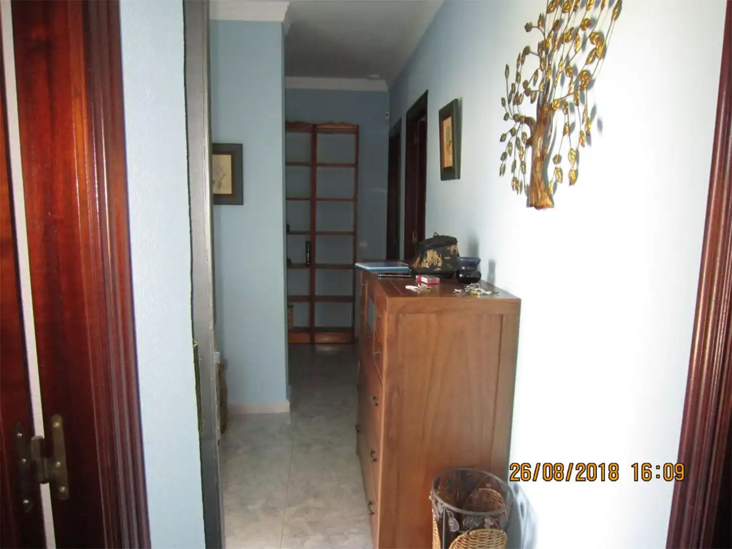 Houses for sale in Chiclana de la Frontera  with Air Conditioner, Heating and Private garden