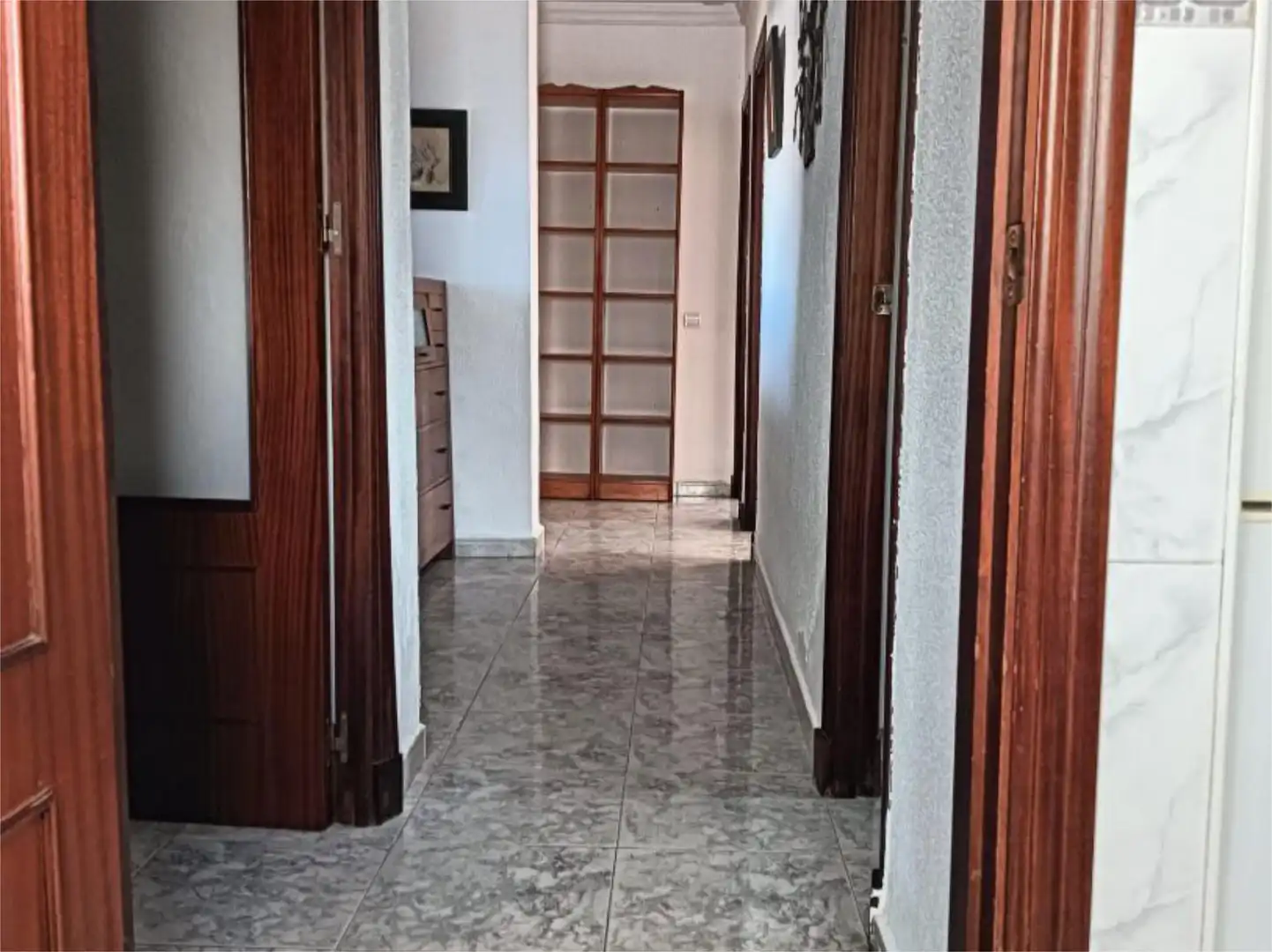 Houses for sale in Chiclana de la Frontera  with Air Conditioner, Heating and Private garden