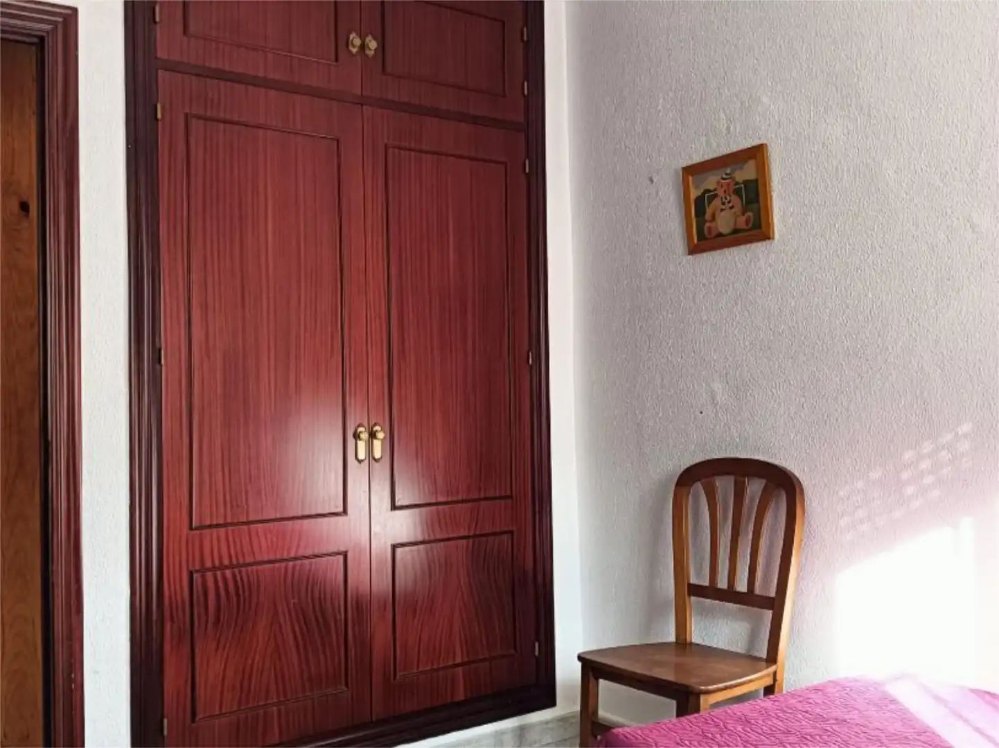 Houses for sale in Chiclana de la Frontera  with Air Conditioner, Heating and Private garden
