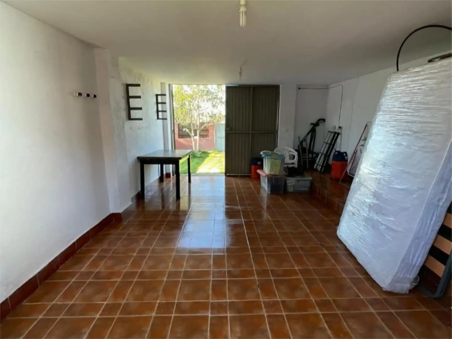 Houses for sale in Chiclana de la Frontera  with Air Conditioner, Heating and Private garden