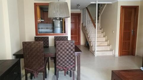 Flat for sale in Avenida de Augusta, 32, Montañar - El Arenal, Alicante - image 2 Photo 2 of Flat for sale in Avenida de Augusta, 32, Montañar - El Arenal, Alicante