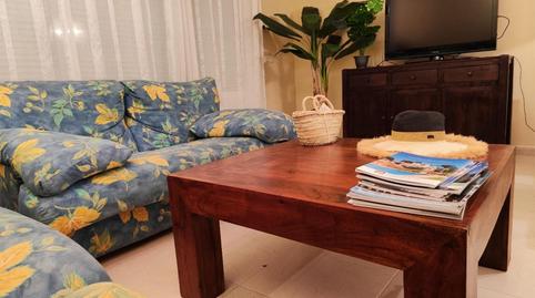 Flat for sale in Avenida de Augusta, 32, Montañar - El Arenal, Alicante - image 3 Photo 3 of Flat for sale in Avenida de Augusta, 32, Montañar - El Arenal, Alicante