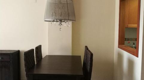 Flat for sale in Avenida de Augusta, 32, Montañar - El Arenal, Alicante - image 4 Photo 4 of Flat for sale in Avenida de Augusta, 32, Montañar - El Arenal, Alicante