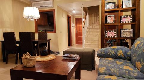 Flat for sale in Avenida de Augusta, 32, Montañar - El Arenal, Alicante - image 5 Photo 5 of Flat for sale in Avenida de Augusta, 32, Montañar - El Arenal, Alicante