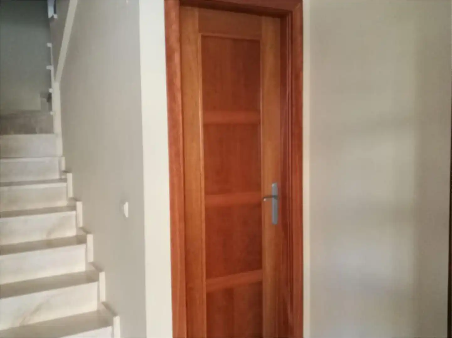 Flat for sale in Avenida de Augusta, 32, Montañar - El Arenal Flat for sale in Jávea / Xàbia with Air Conditioner, Heating and Private garden