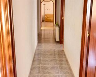 Flat for sale in Bell-lloc d'Urgell  with Air Conditioner and Balcony