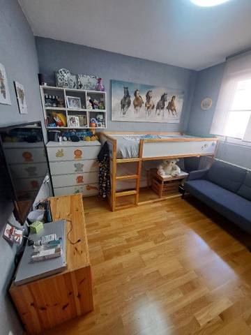 Casa adosada en Venta en Calle San Pablo, 20 en Magaz de Pisuerga