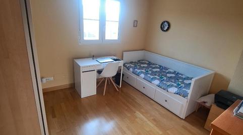 Casa adosada en venda a Calle San Pablo, 20, Magaz de Pisuerga, Palencia - imatge 2 Foto 2 de Casa adosada en venda a Calle San Pablo, 20, Magaz de Pisuerga, Palencia