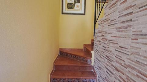 Casa adosada en venda a Calle San Pablo, 20, Magaz de Pisuerga, Palencia - imatge 4 Foto 4 de Casa adosada en venda a Calle San Pablo, 20, Magaz de Pisuerga, Palencia