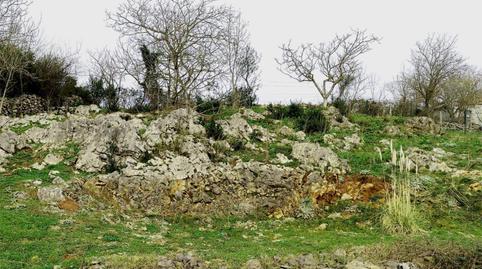 Foto 4 de Urbanitzable en venda a Lugar Rañeces, 34a, Las Regueras  , Asturias
