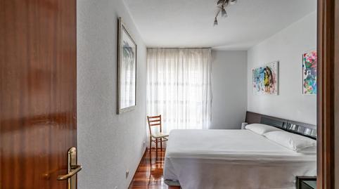 Foto 5 de Pis de lloguer a Avenida Primero de Mayo, 58, Peñacastillo - Nueva Montaña, Cantabria