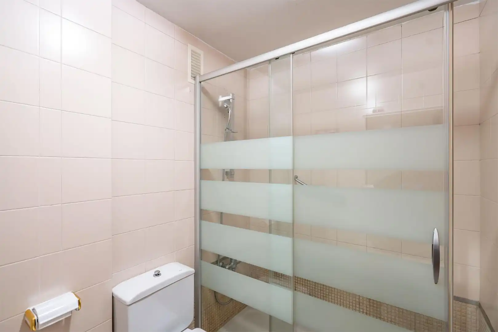 Wohnung zur Miete in Avenida Primero de Mayo, 58, Peñacastillo - Nueva Montaña Wohnung zur Miete in Avenida Primero de Mayo, 58, Peñacastillo - Nueva Montaña