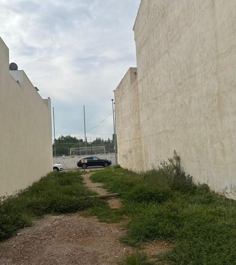 Foto 2 de Urbanitzable en venda a Carrer del Santíssim Crist, 112, Centro, Castellón