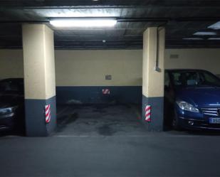 Parking of Garage for sale in  Madrid Capital