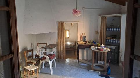 Photo 5 of Single-family semi-detached for sale in Carrer Des Convent, 1, S'Alquería Blanca - Calonge, Illes Balears