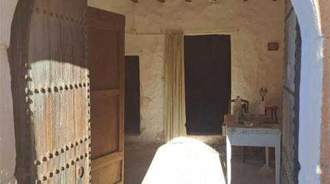 Photo 2 of Single-family semi-detached for sale in Carrer Des Convent, 1, S'Alquería Blanca - Calonge, Illes Balears