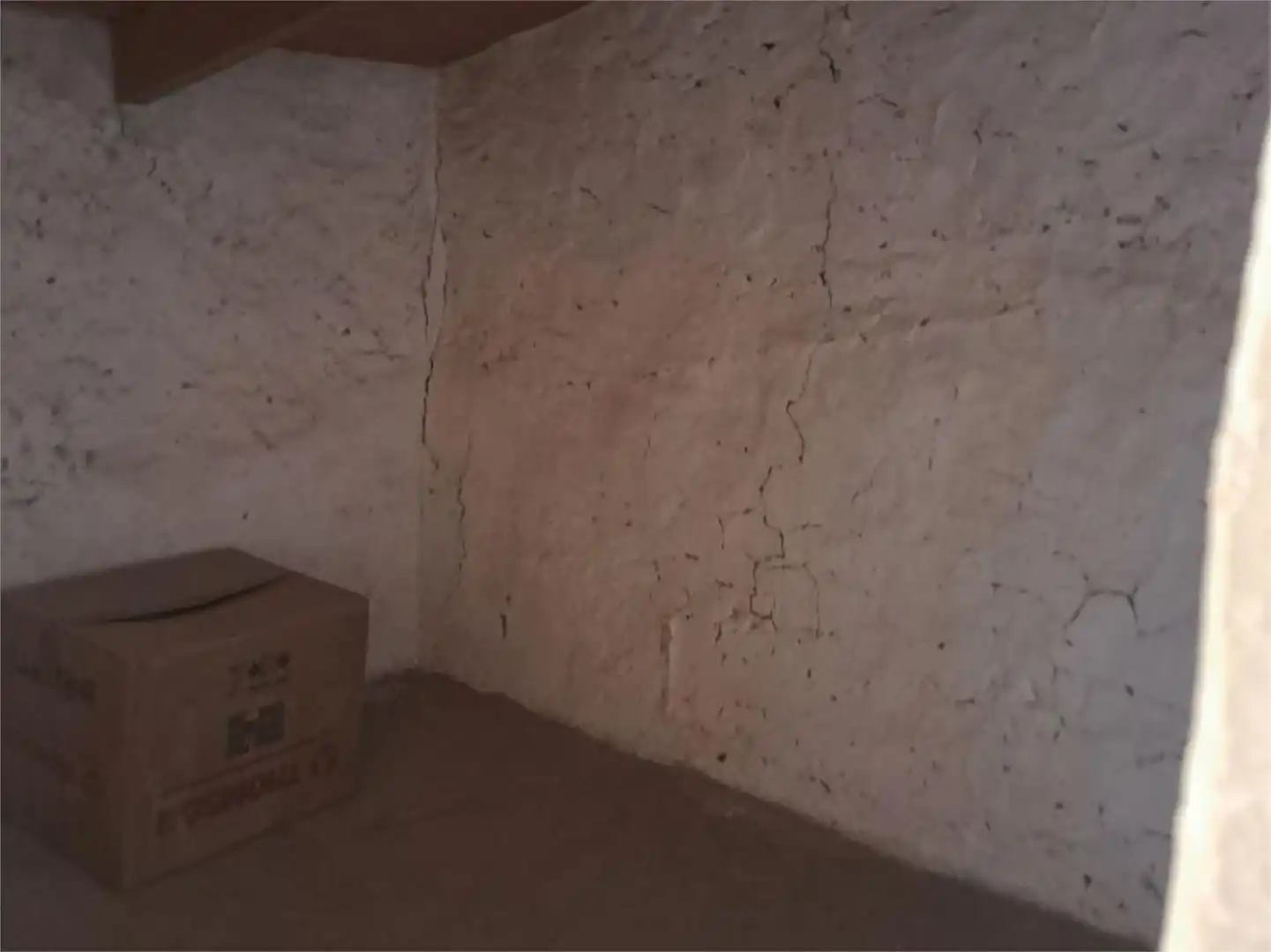 Casa adosada en venda en Santanyí amb Jardí privat, Terrassa i Traster