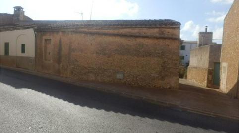 Photo 3 of Single-family semi-detached for sale in Carrer Des Convent, 1, S'Alquería Blanca - Calonge, Illes Balears