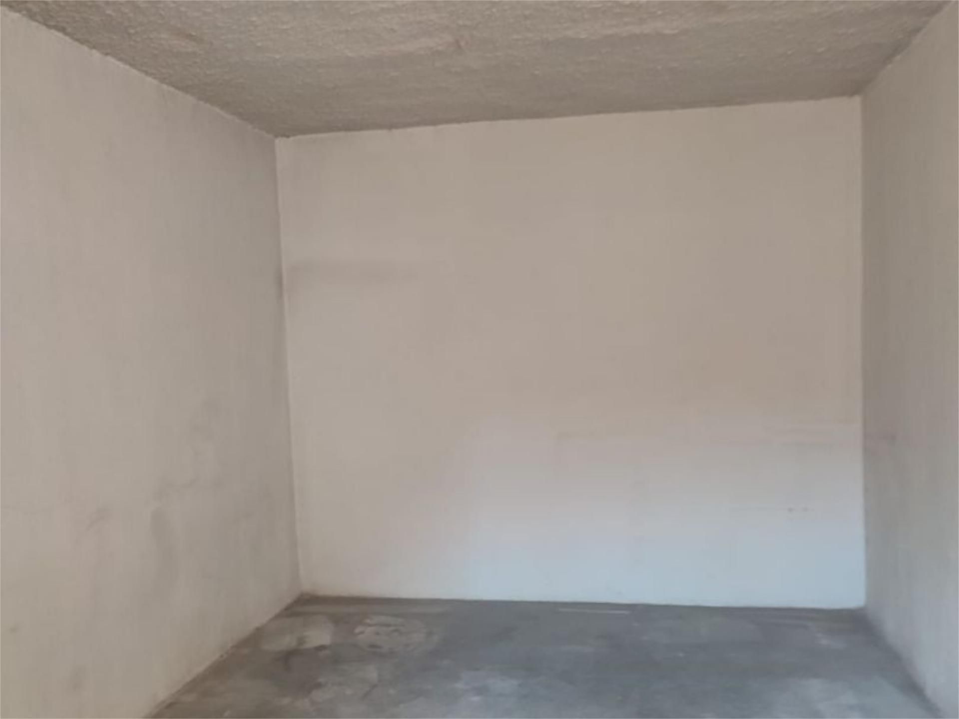 Traster en venda a Carrer Llevant, 5, Alitana - Casablanca