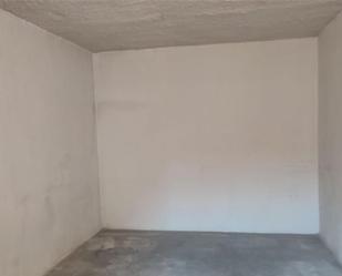 Box room for sale in Villajoyosa / La Vila Joiosa