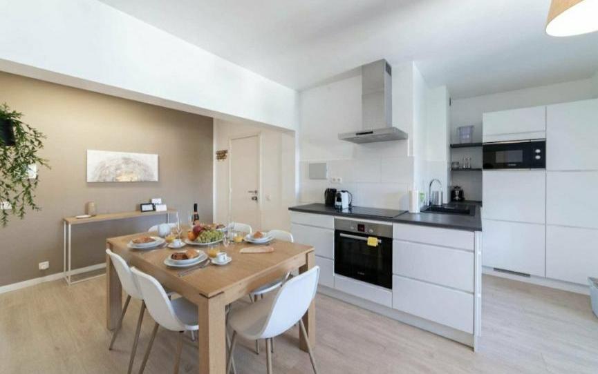 Pis en venda a Carrer D'antonio Machado, 3541, Canyelles, Barcelona - imatge 1 Foto 1 de Pis en venda a Carrer D'antonio Machado, 3541, Canyelles, Barcelona