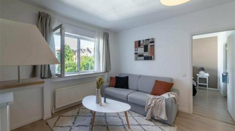 Pis en venda a Carrer D'antonio Machado, 3541, Canyelles, Barcelona - imatge 4 Foto 4 de Pis en venda a Carrer D'antonio Machado, 3541, Canyelles, Barcelona