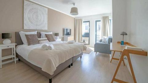 Pis en venda a Carrer D'antonio Machado, 3541, Canyelles, Barcelona - imatge 2 Foto 2 de Pis en venda a Carrer D'antonio Machado, 3541, Canyelles, Barcelona