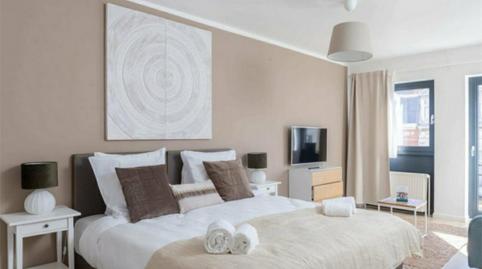 Pis en venda a Carrer D'antonio Machado, 3541, Canyelles, Barcelona - imatge 5 Foto 5 de Pis en venda a Carrer D'antonio Machado, 3541, Canyelles, Barcelona