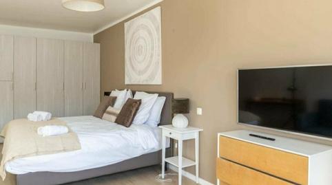 Pis en venda a Carrer D'antonio Machado, 3541, Canyelles, Barcelona - imatge 3 Foto 3 de Pis en venda a Carrer D'antonio Machado, 3541, Canyelles, Barcelona