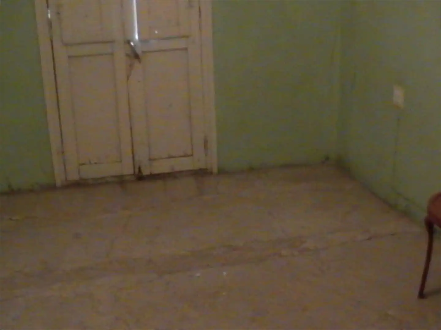 Piso en venta en Cubla