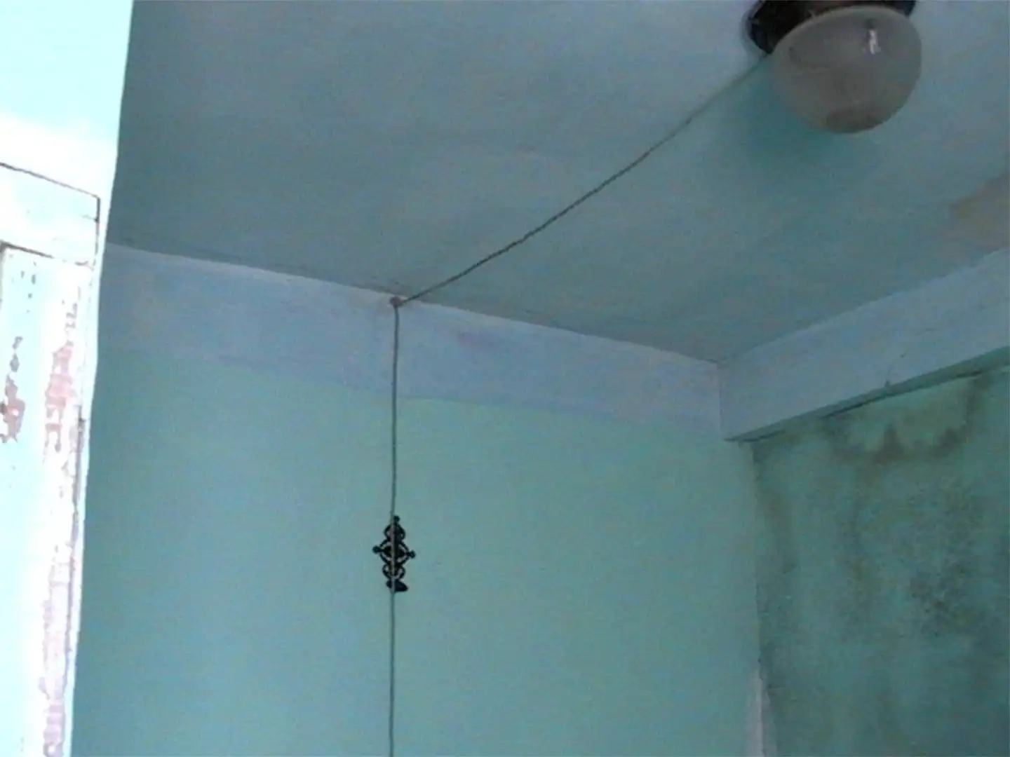Habitación de Piso en venta en Cubla