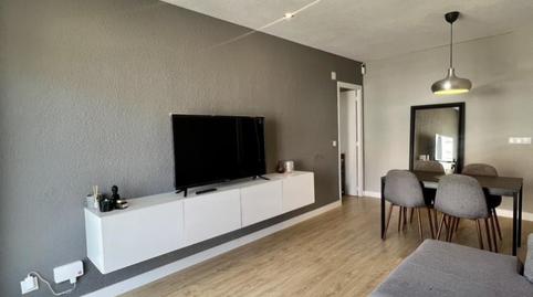 Photo 2 of Flat to rent in Carrer Garganes, 15, Altea ciudad, Alicante