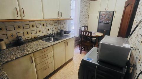 Casa adosada en venda a Rúa Praza, 14, Palmeira, A Coruña - imatge 2 Foto 2 de Casa adosada en venda a Rúa Praza, 14, Palmeira, A Coruña