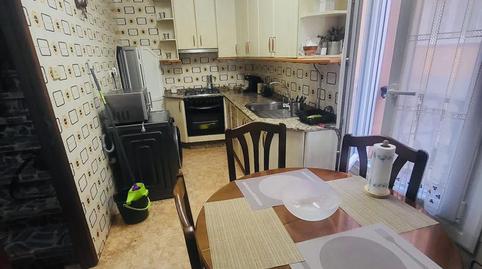 Casa adosada en venda a Rúa Praza, 14, Palmeira, A Coruña - imatge 3 Foto 3 de Casa adosada en venda a Rúa Praza, 14, Palmeira, A Coruña